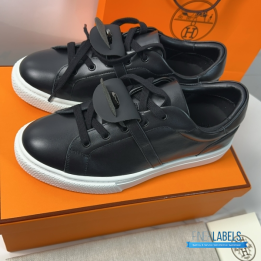 Hermès Day sneakers