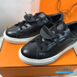 QC Hermès Day Sneakers