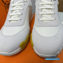 QC Hermès Bouncing Sneakers