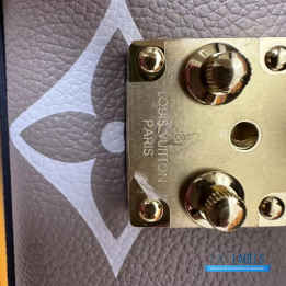 QC Louis Vuitton Madeleine MM Handbag