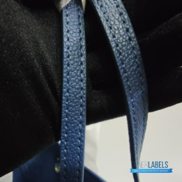 QC Louis Vuitton Empreinte Monogram Giant Neverfull MM Tote Bag