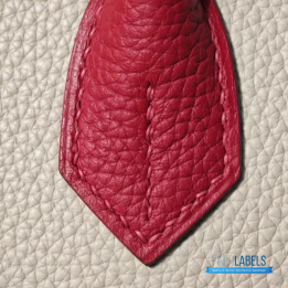 QC Hermès Birkin Bag