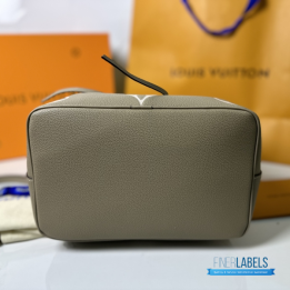 QC Louis Vuitton NéoNoé MM Bucket Bag