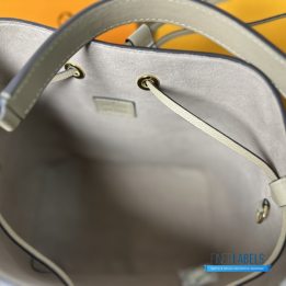 QC Louis Vuitton NéoNoé MM Bucket Bag