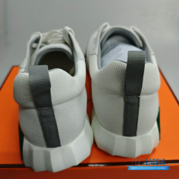 QC Hermès Bouncing Sneaker