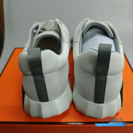QC Hermès Bouncing Sneaker