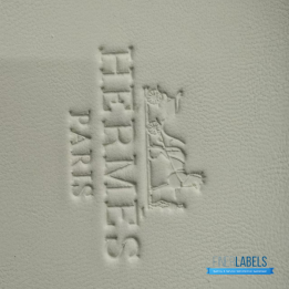QC Hermès Bouncing Sneaker
