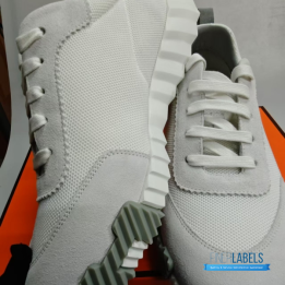 QC Hermès Bouncing Sneaker