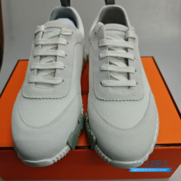 QC Hermès Bouncing Sneaker