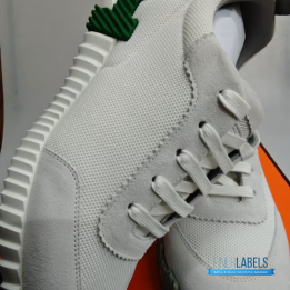 QC Hermès Bouncing Sneaker