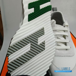 QC Hermès Bouncing Sneaker