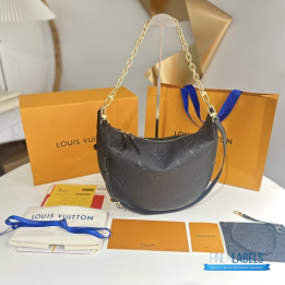 Louis Vuitton Loop Hobo bag