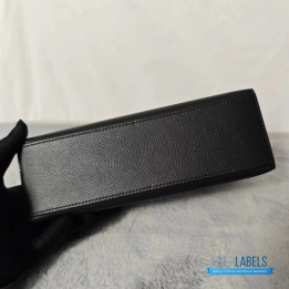 QC Hermes Kelly Mini Bag