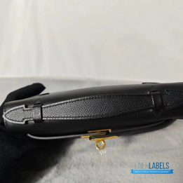 QC Hermes Kelly Mini Bag