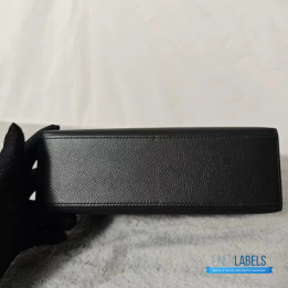 QC Hermes Kelly Mini Bag