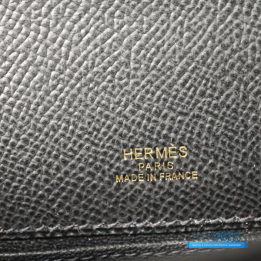 QC Hermes Kelly Mini Bag