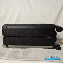 QC Louis Vuitton Horizon 55 carry-on suitcase