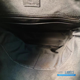 QC Louis Vuitton Christopher Backpack