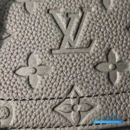 QC Louis Vuitton Christopher Backpack
