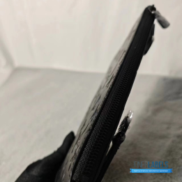 QC Louis Vuitton Trio Messenger Bag