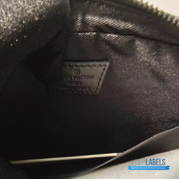 QC Louis Vuitton Trio Messenger Bag