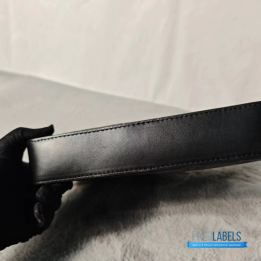 QC Louis Vuitton Trio Messenger Bag