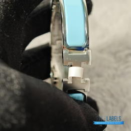 QC Hermès Clic Clac H Bracelet