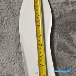 QC Louis Vuitton Ollie Sneakers