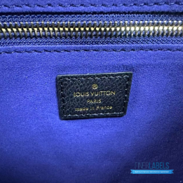 QC Louis Vuitton Neverfull MM Tote Bag