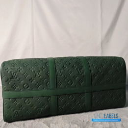 QC Louis Vuitton Keepall Bandoulière 50