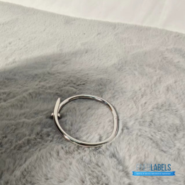 QC Cartier Juste un Clou Bangle
