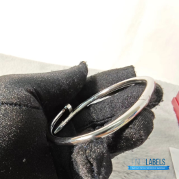 QC Cartier Juste un Clou Bangle