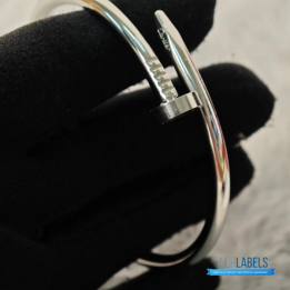 QC Cartier Juste un Clou Bangle