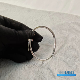 QC Cartier Juste un Clou Bangle