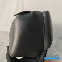 QC Loewe Puzzle Small Bumbag