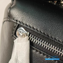 QC Loewe Puzzle Small Bumbag