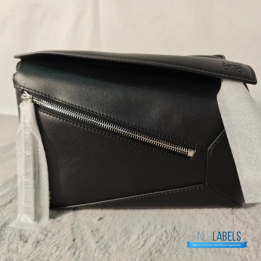 QC Loewe Puzzle Small Bumbag