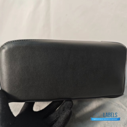 QC Loewe Puzzle Small Bumbag