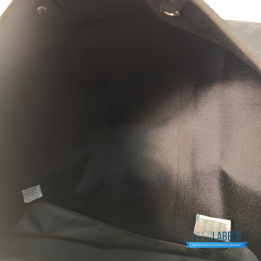 QC Louis Vuitton Keepall Bandoulière Bag