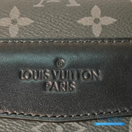 QC Louis Vuitton Messenger Voyager PM