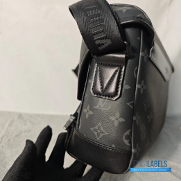 QC Louis Vuitton Messenger Voyager PM