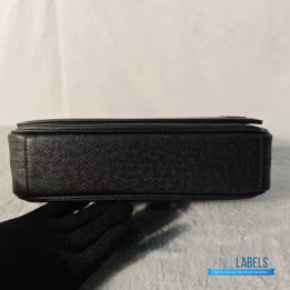 QC Louis Vuitton District PM messenger Bag