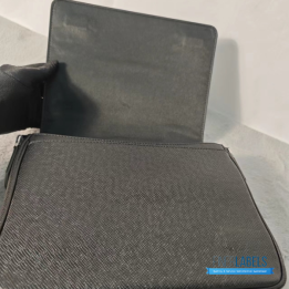 QC Louis Vuitton District PM messenger Bag