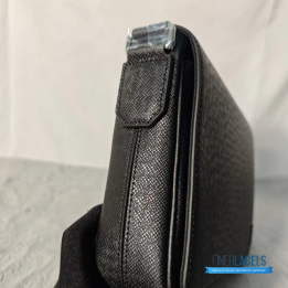 QC Louis Vuitton District PM messenger Bag