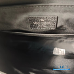 QC Louis Vuitton District PM messenger Bag