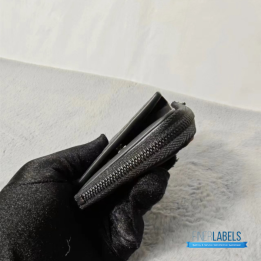 QC Louis Vuitton Monogram Shadow Pocket Organizer
