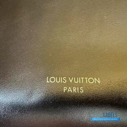 QC Louis Vuitton CarryAll Vibe MM Handbag