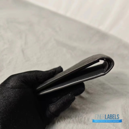QC Louis Vuitton Multiple Wallet Black