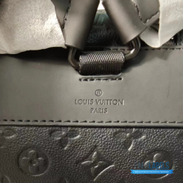 QC Louis Vuitton Christopher PM Backpack