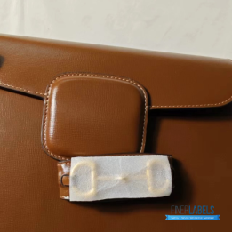 QC Gucci Horsebit 1955 Shoulder Bag